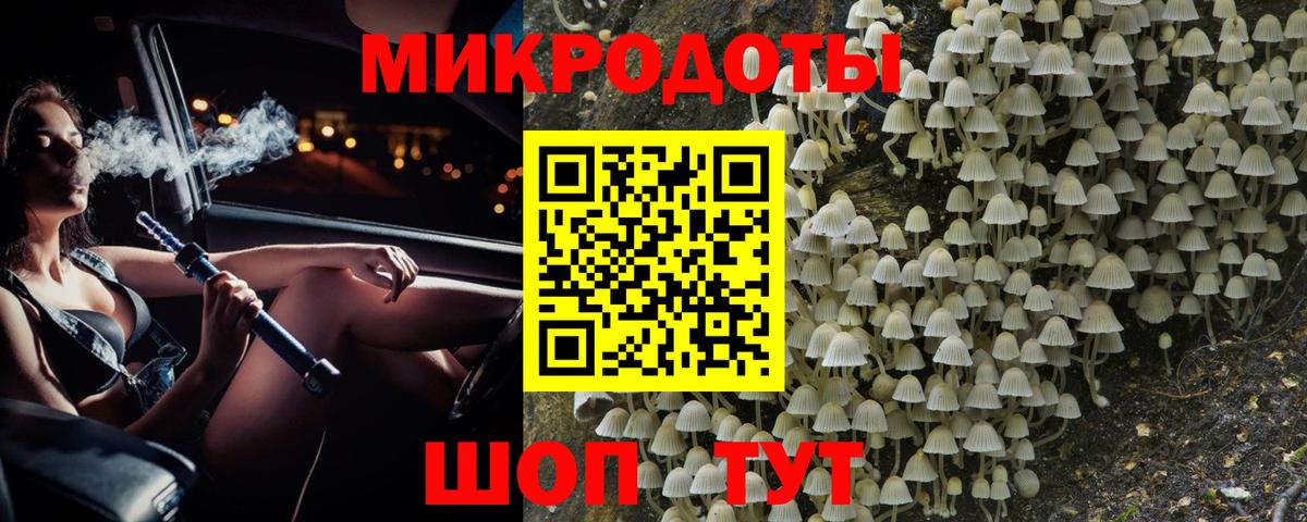 Галлюциногенные грибы Psilocybine cubensis  Псилоцибиновые грибы Cubensis  Вход с VPN  Крымск 